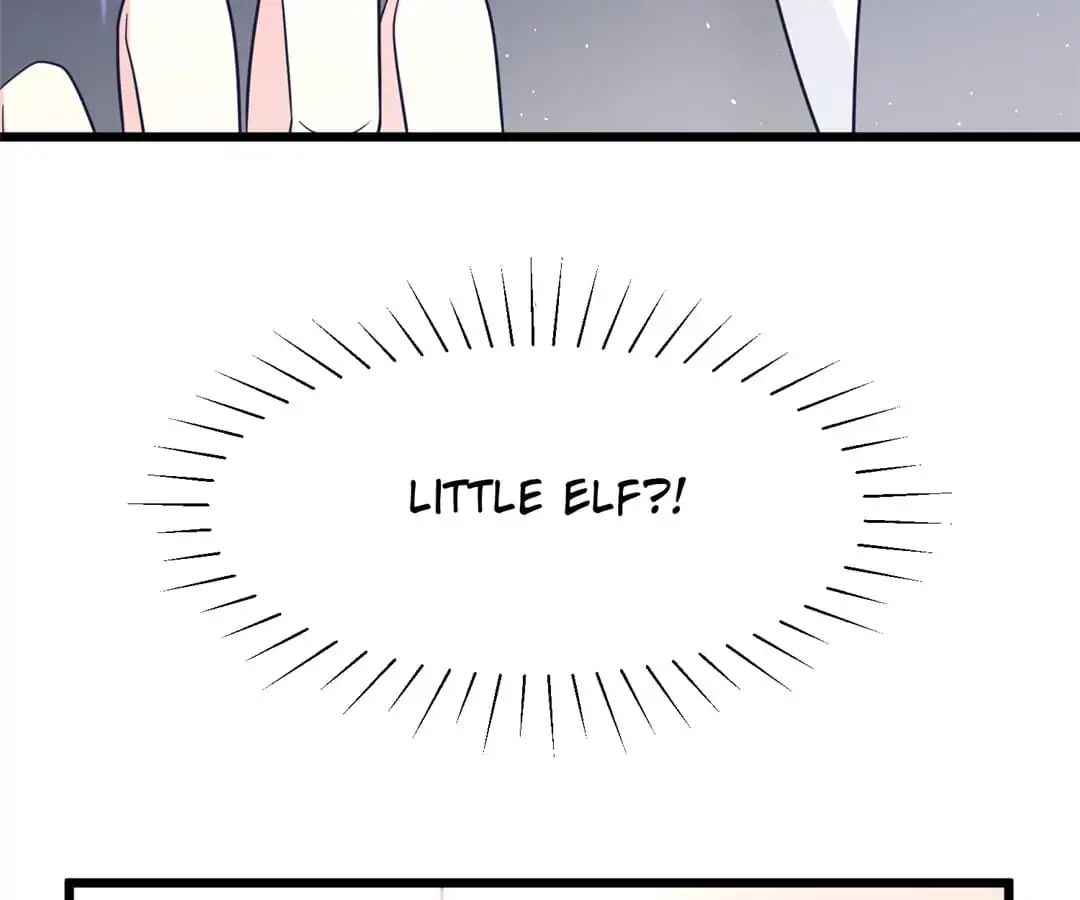 Page 30 of Chapter 56