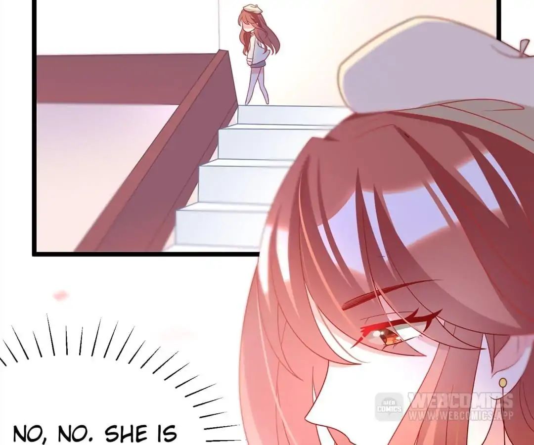 Page 31 of Chapter 56