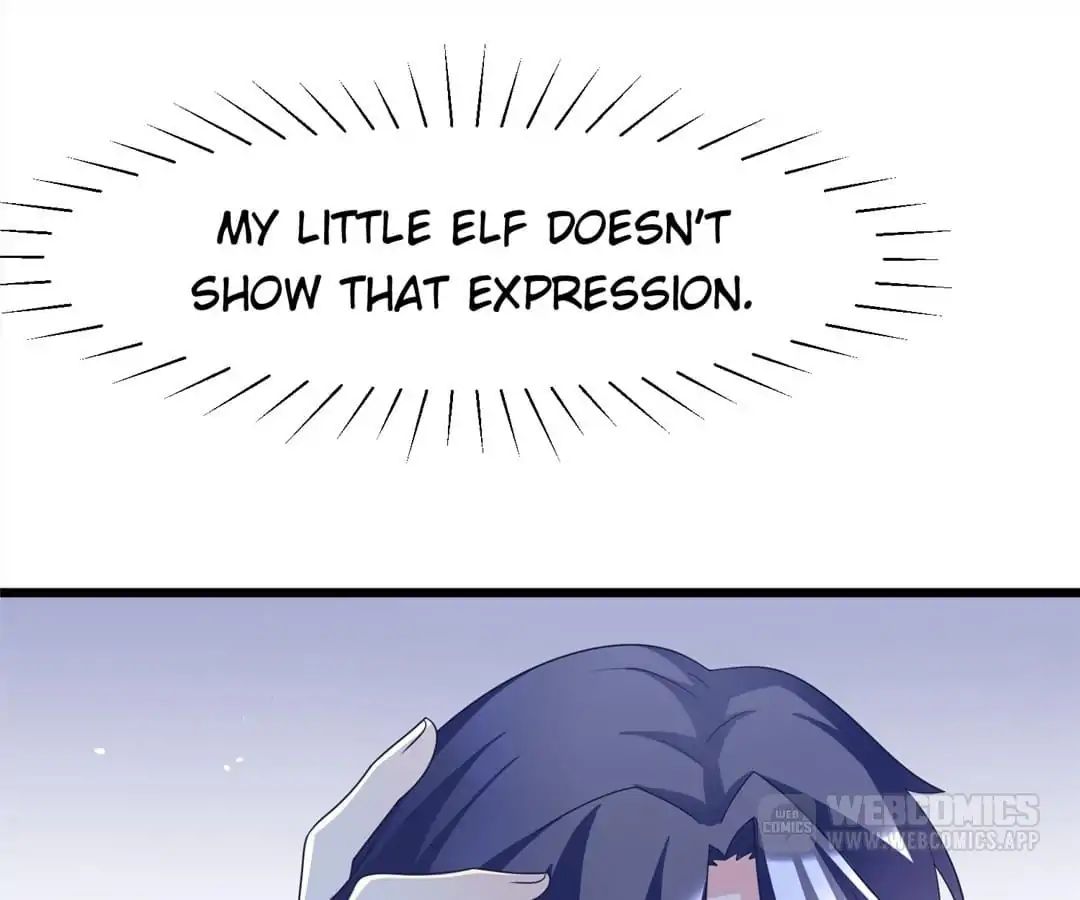 Page 33 of Chapter 56