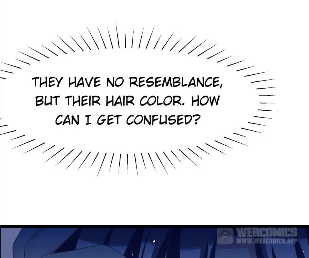 Page 35 of Chapter 56