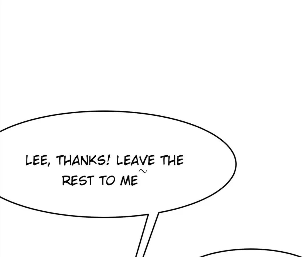 Page 38 of Chapter 56
