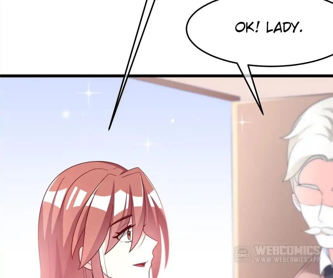 Page 39 of Chapter 56