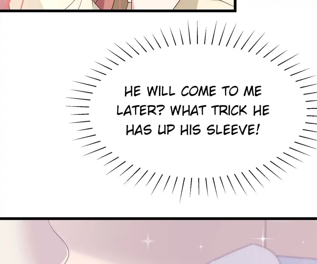 Page 42 of Chapter 56