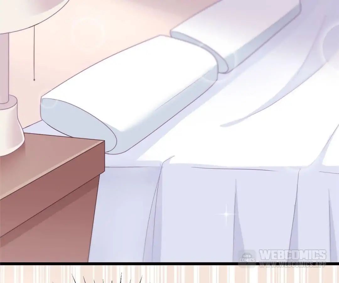 Page 43 of Chapter 56