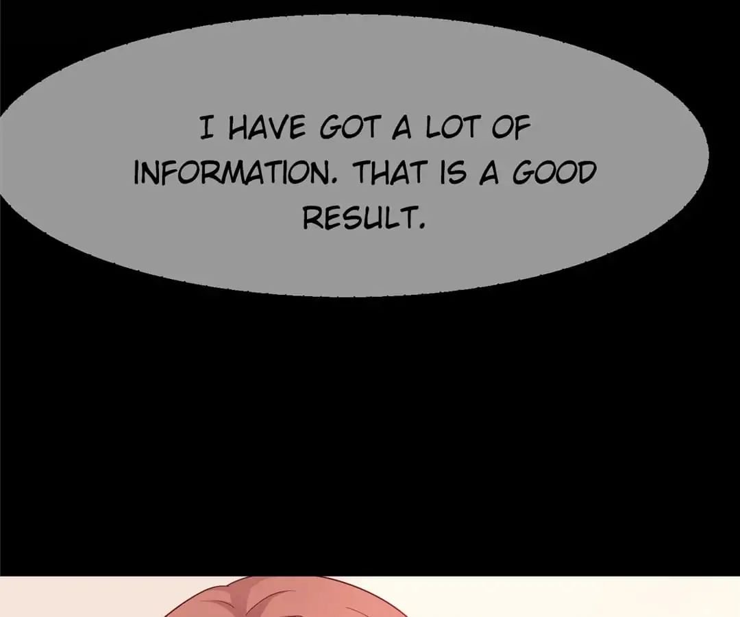 Page 46 of Chapter 56