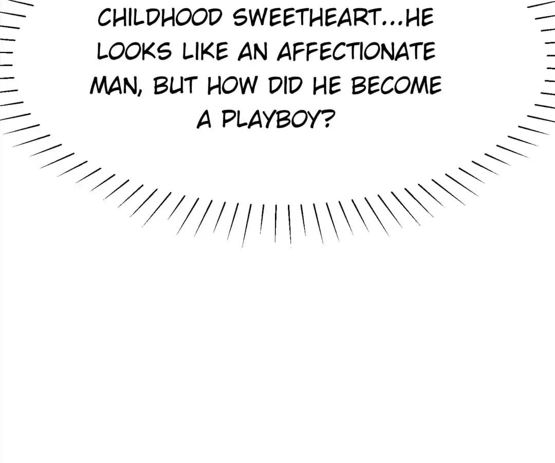 Page 48 of Chapter 56
