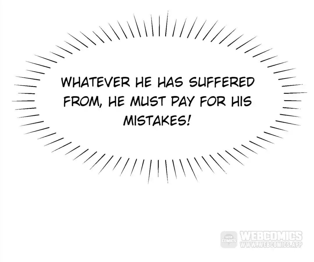 Page 5 of Chapter 57