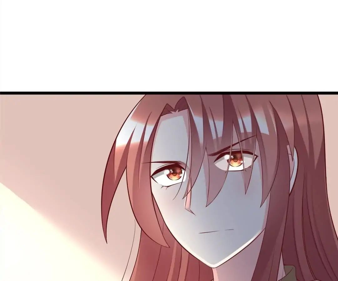 Page 6 of Chapter 57