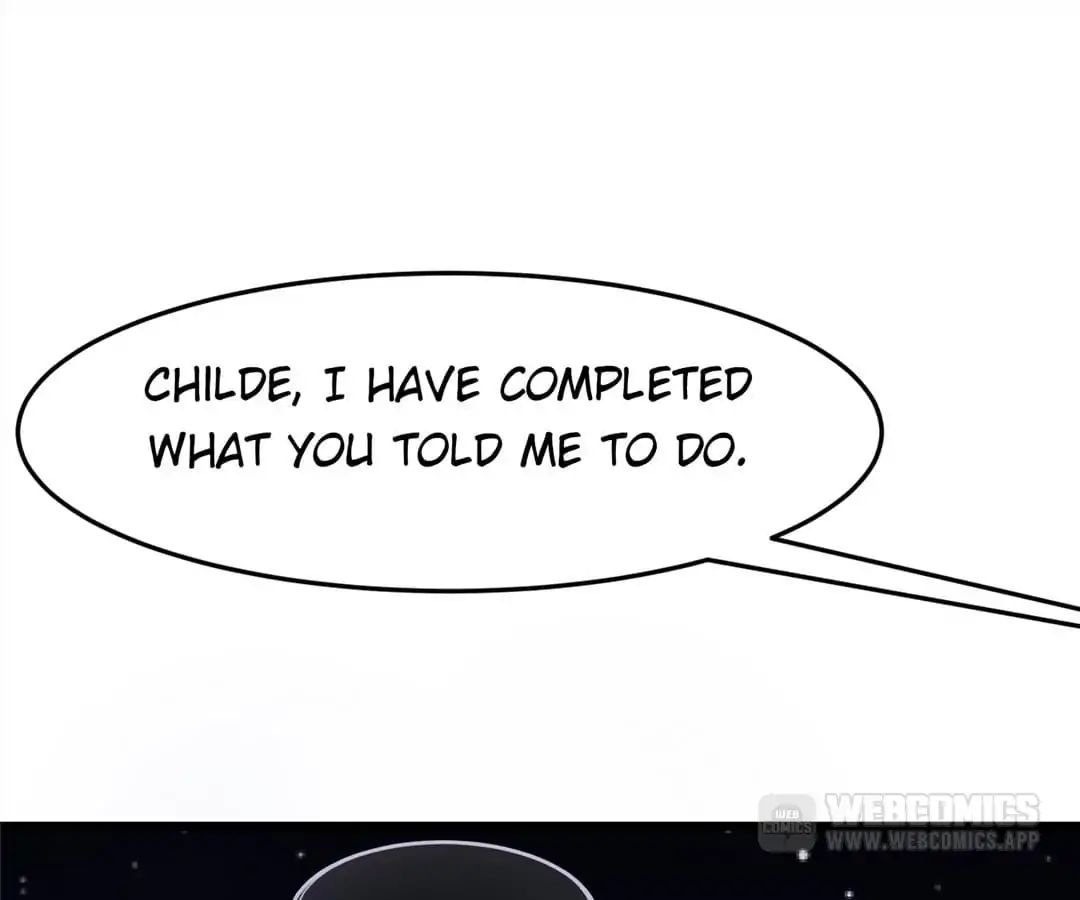 Page 9 of Chapter 57