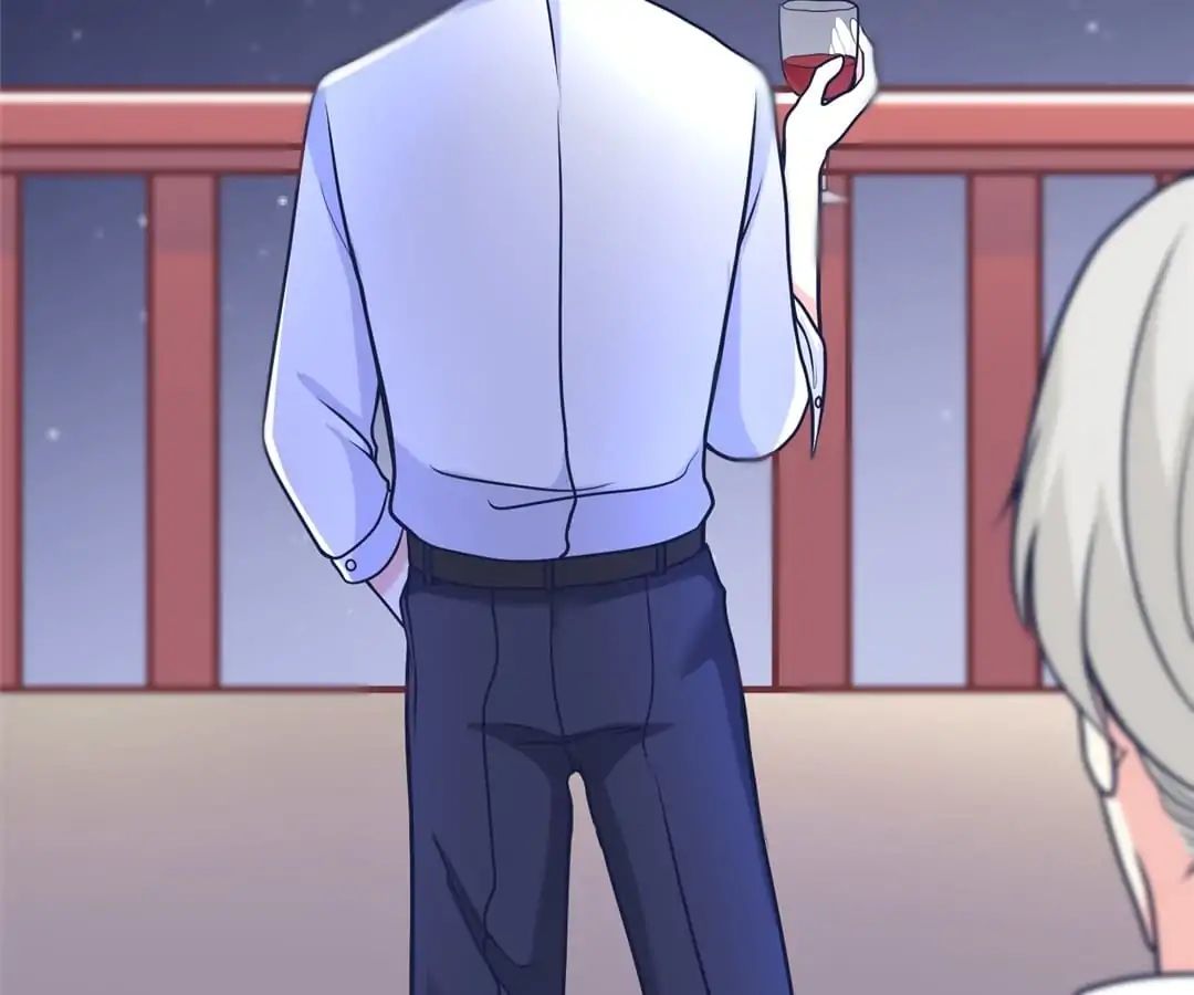 Page 12 of Chapter 57