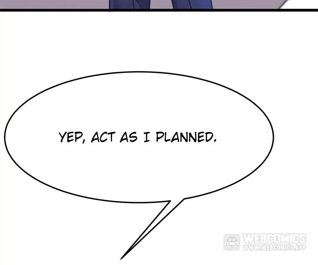 Page 13 of Chapter 57
