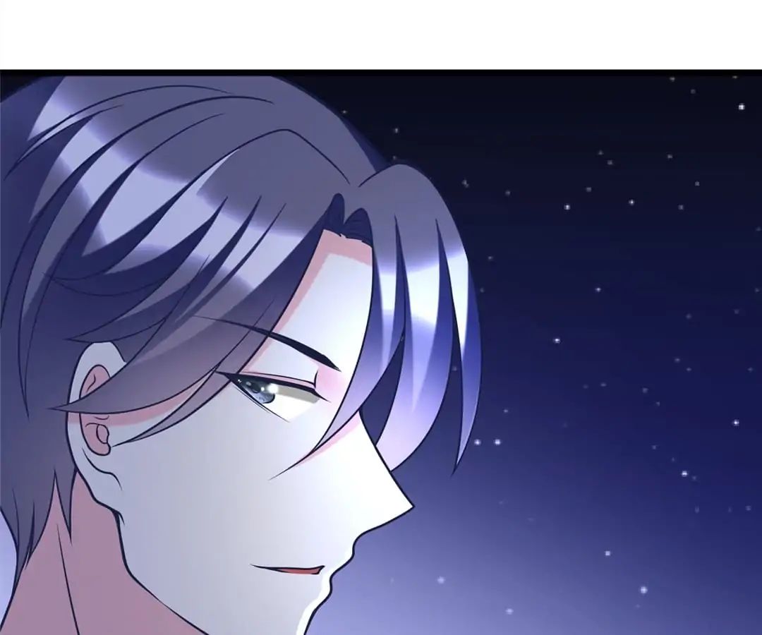 Page 14 of Chapter 57