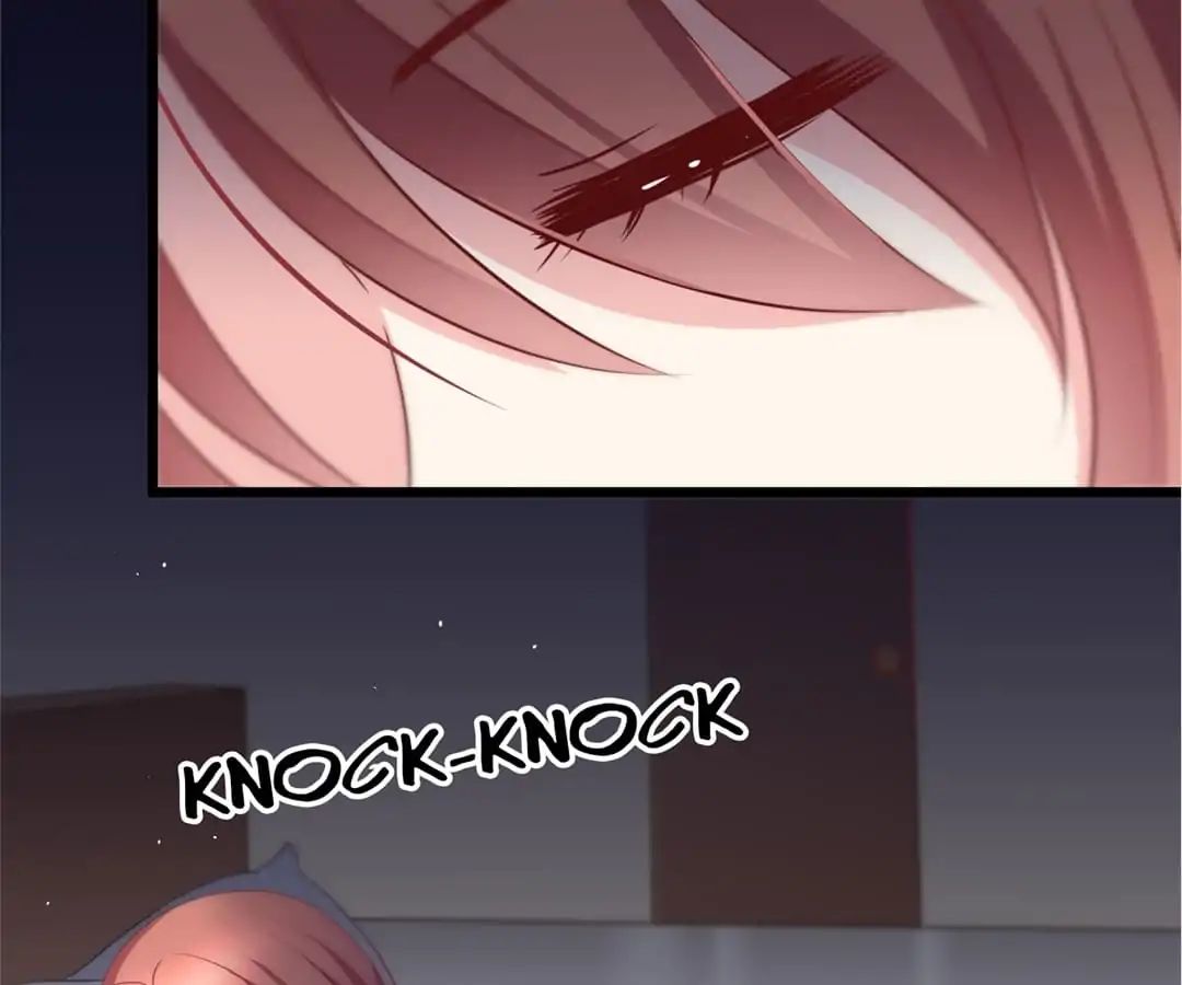 Page 18 of Chapter 57