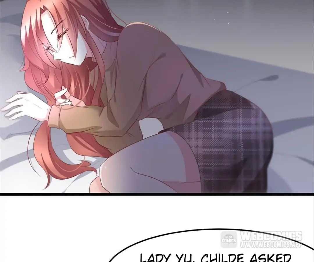 Page 19 of Chapter 57