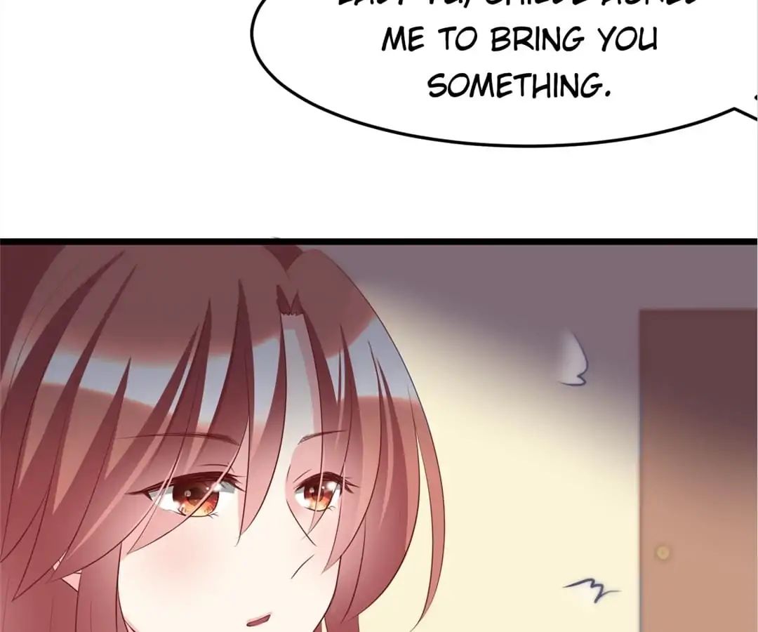 Page 20 of Chapter 57