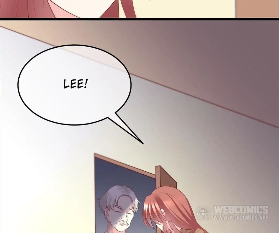 Page 21 of Chapter 57