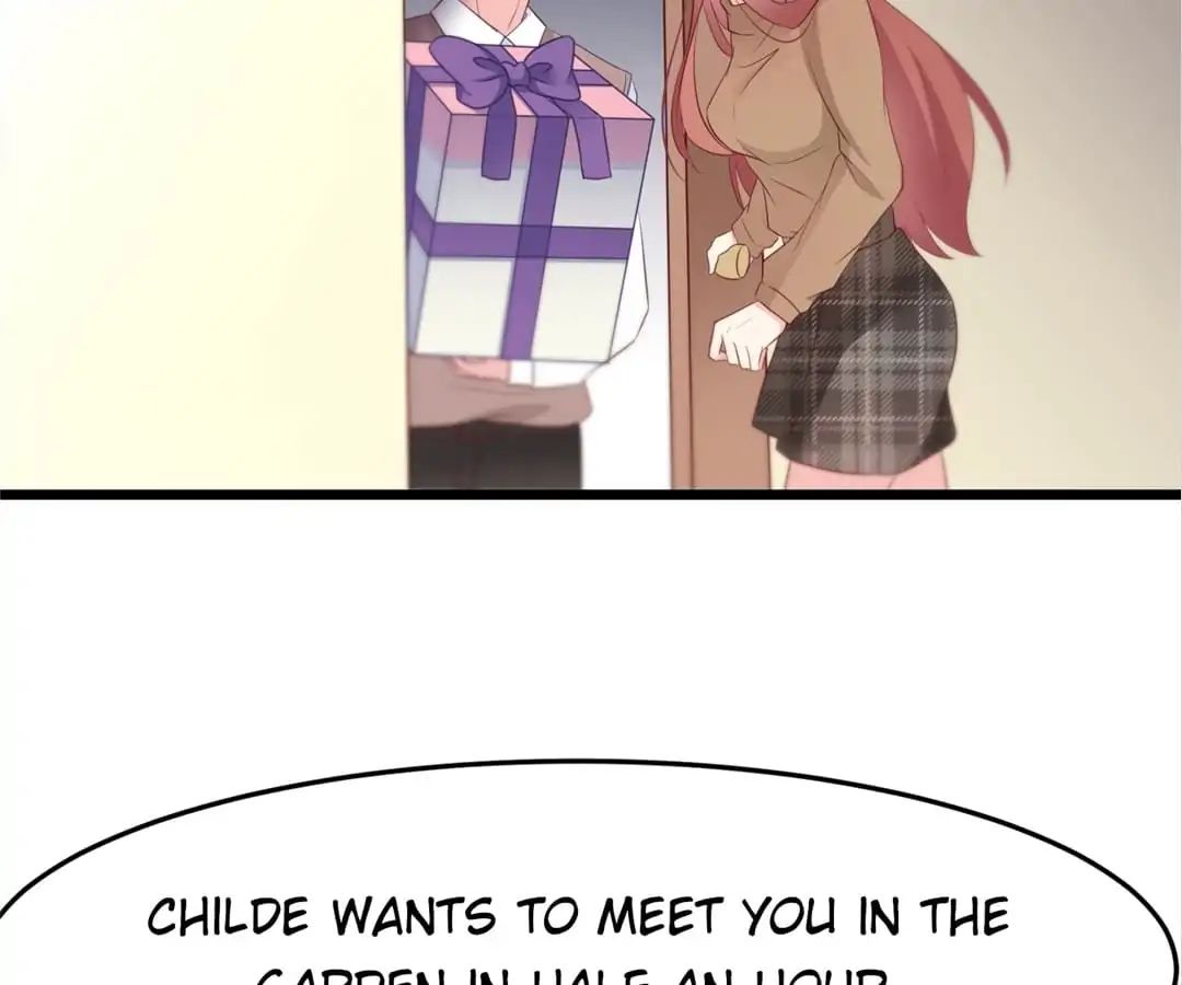 Page 22 of Chapter 57