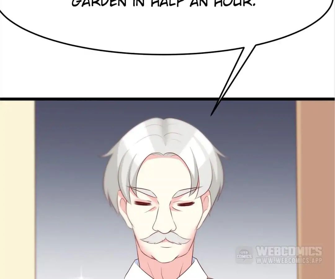 Page 23 of Chapter 57