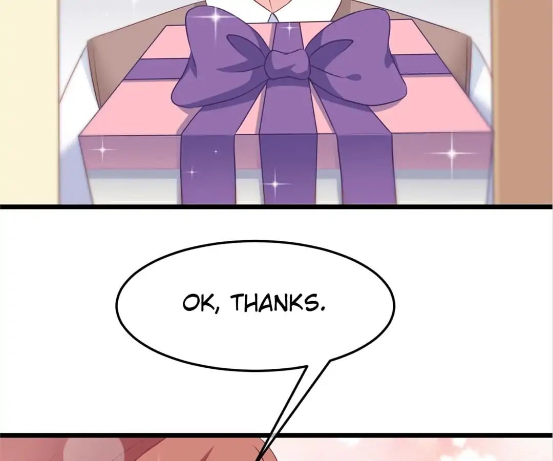 Page 24 of Chapter 57