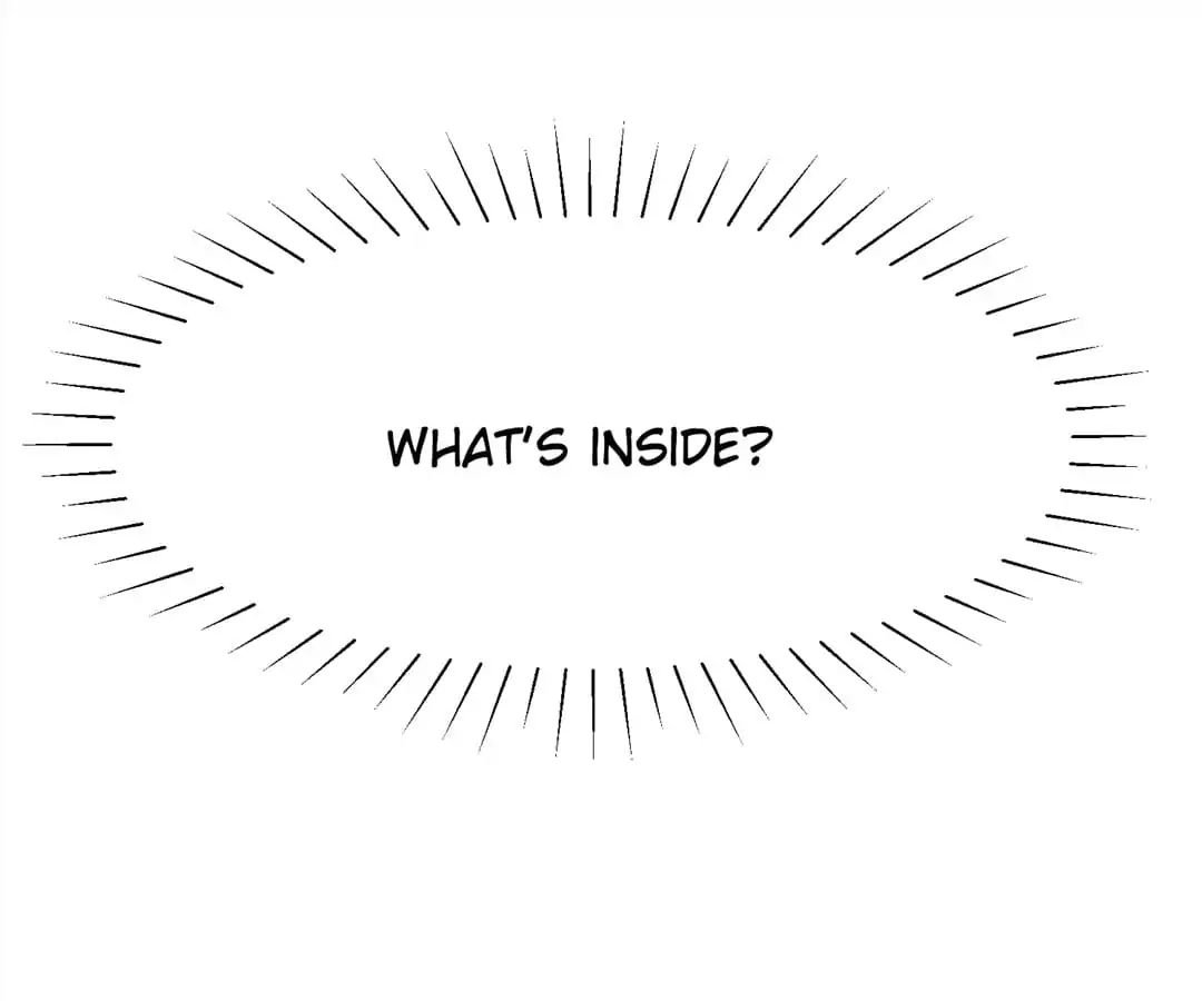 Page 26 of Chapter 57