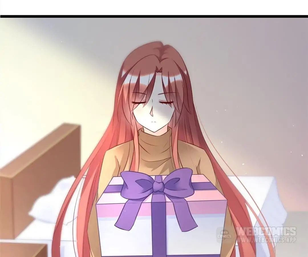 Page 27 of Chapter 57
