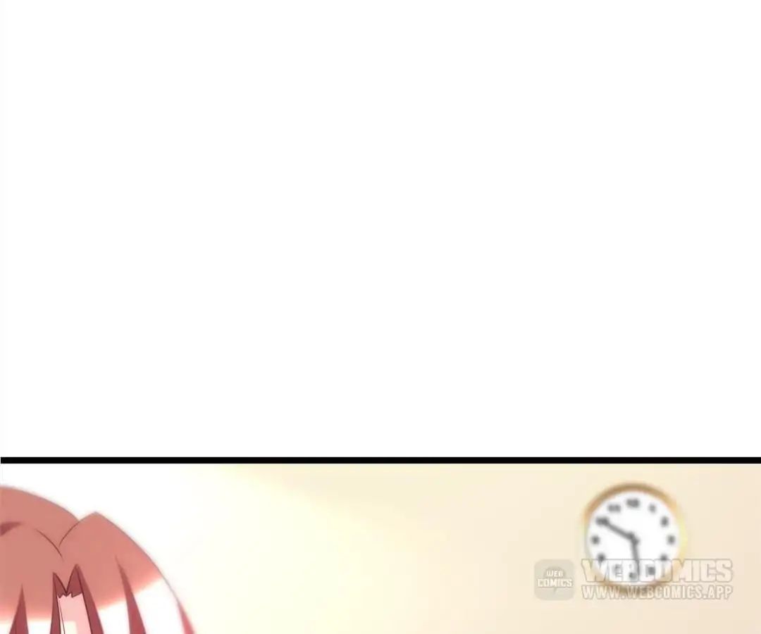 Page 29 of Chapter 57