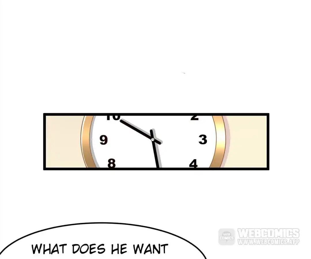 Page 31 of Chapter 57