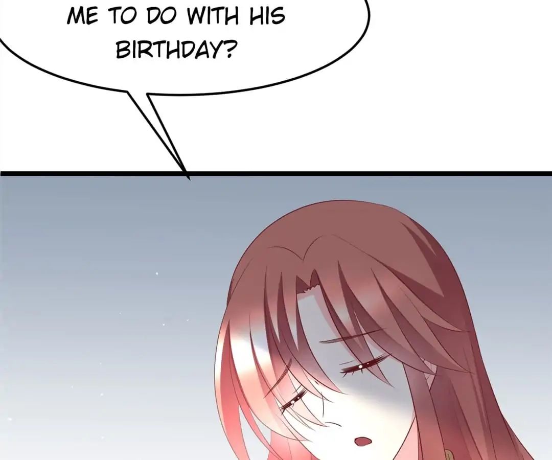 Page 32 of Chapter 57