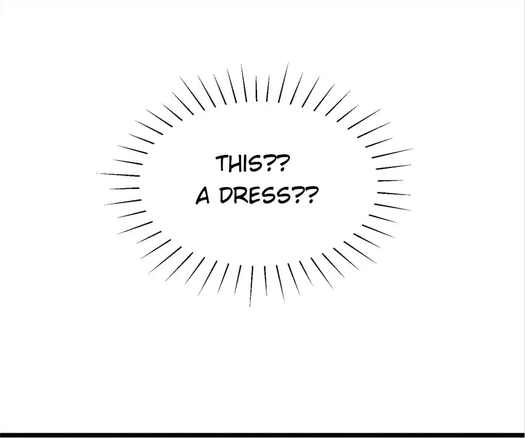 Page 34 of Chapter 57