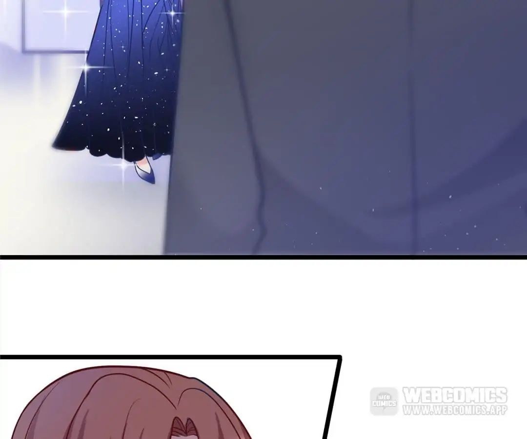 Page 47 of Chapter 57