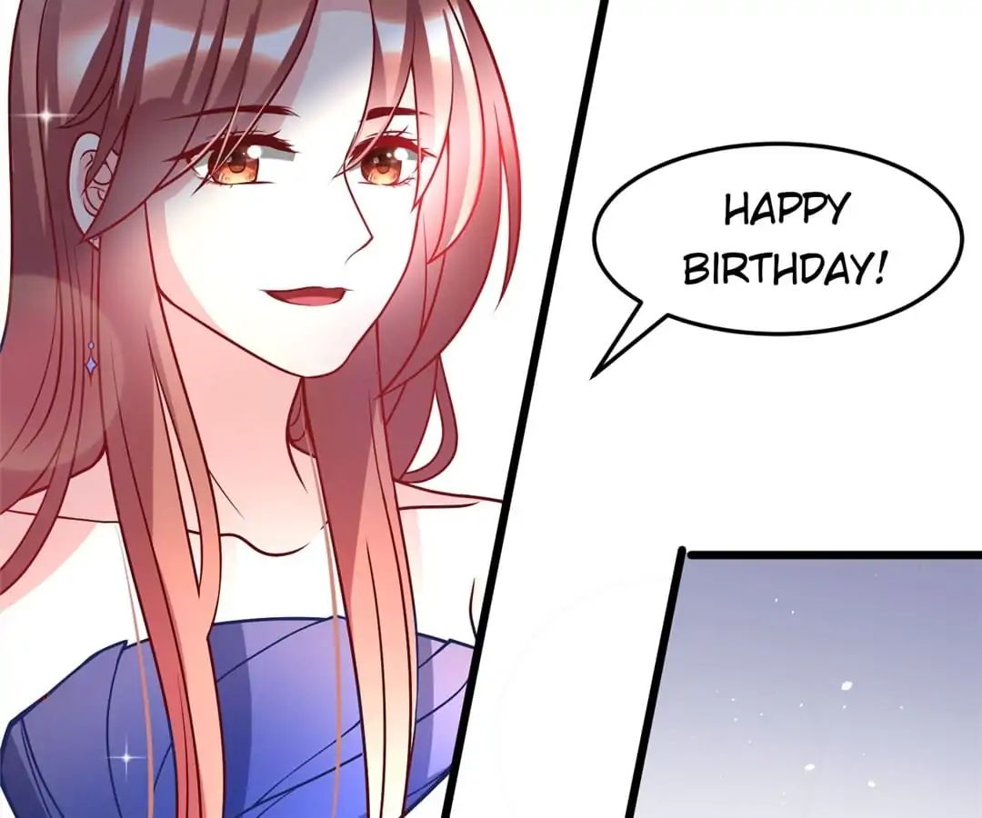 Page 48 of Chapter 57