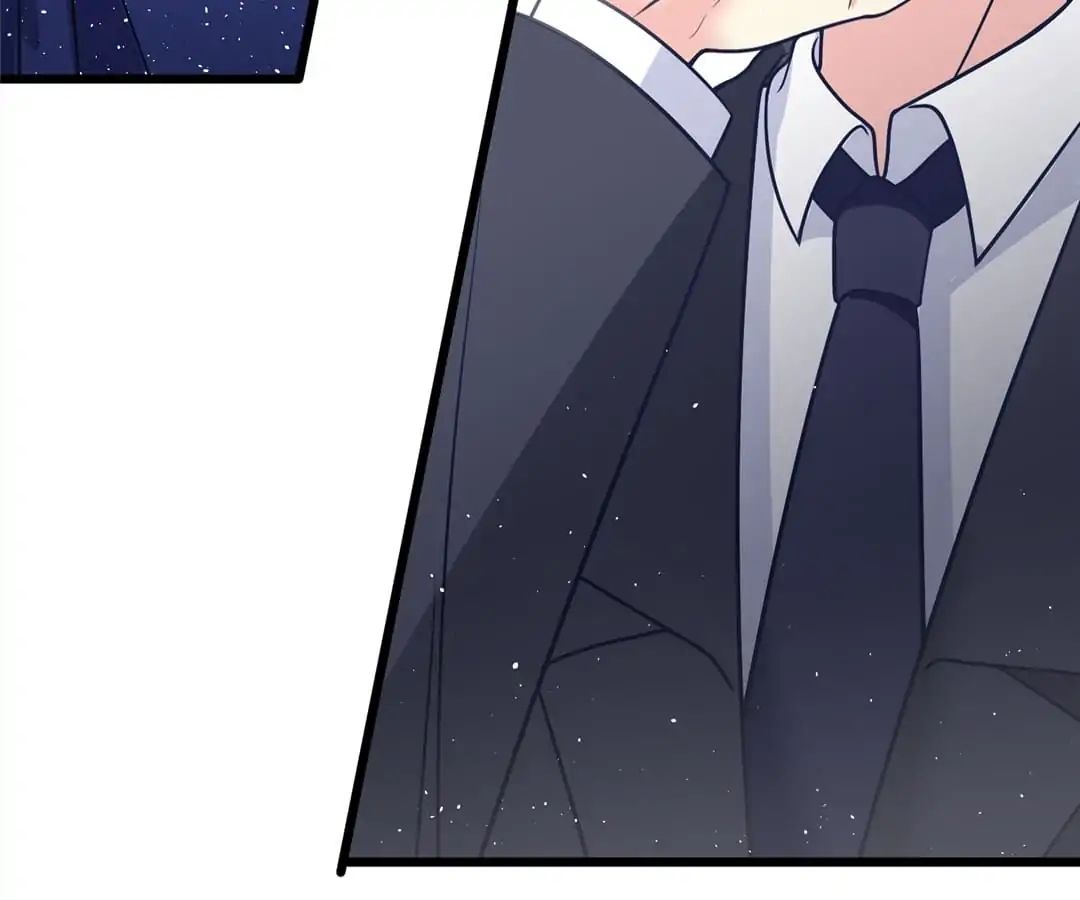 Page 50 of Chapter 57