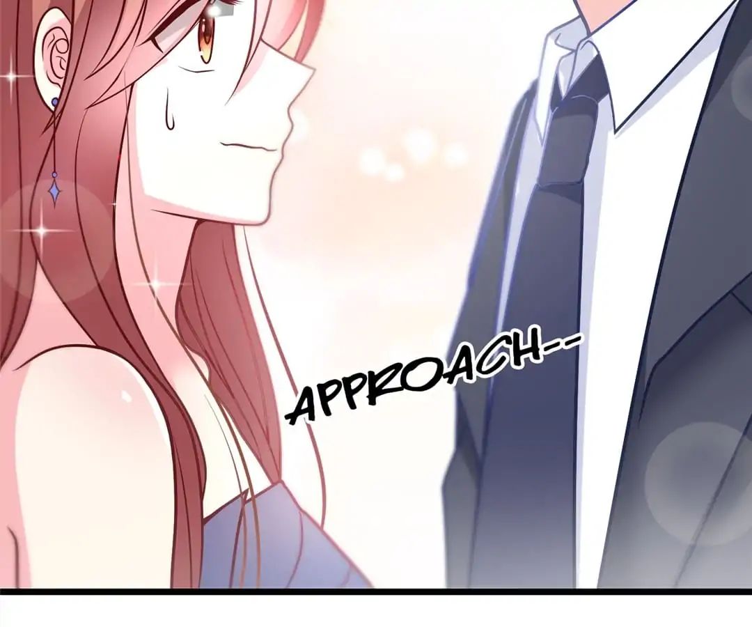 Page 52 of Chapter 57