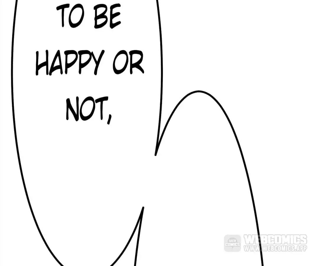 Page 55 of Chapter 57