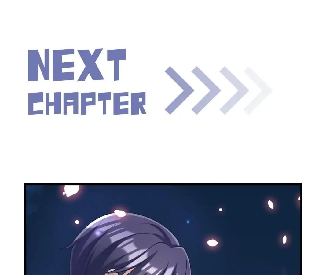 Page 59 of Chapter 57