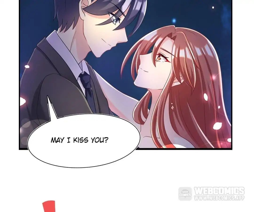 Page 60 of Chapter 57