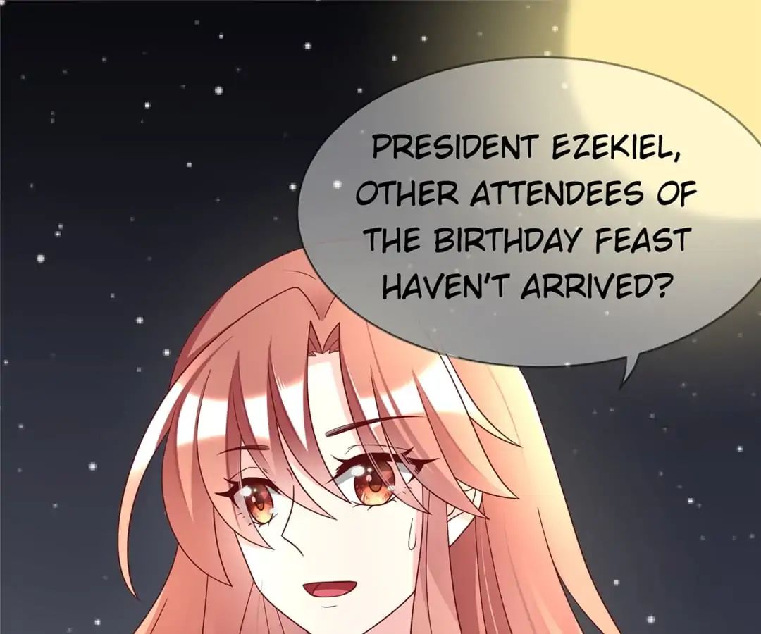Page 1 of Chapter 58