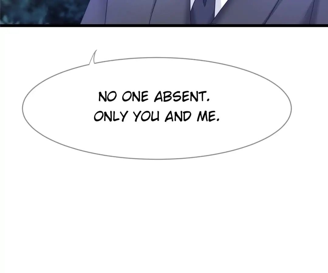 Page 4 of Chapter 58