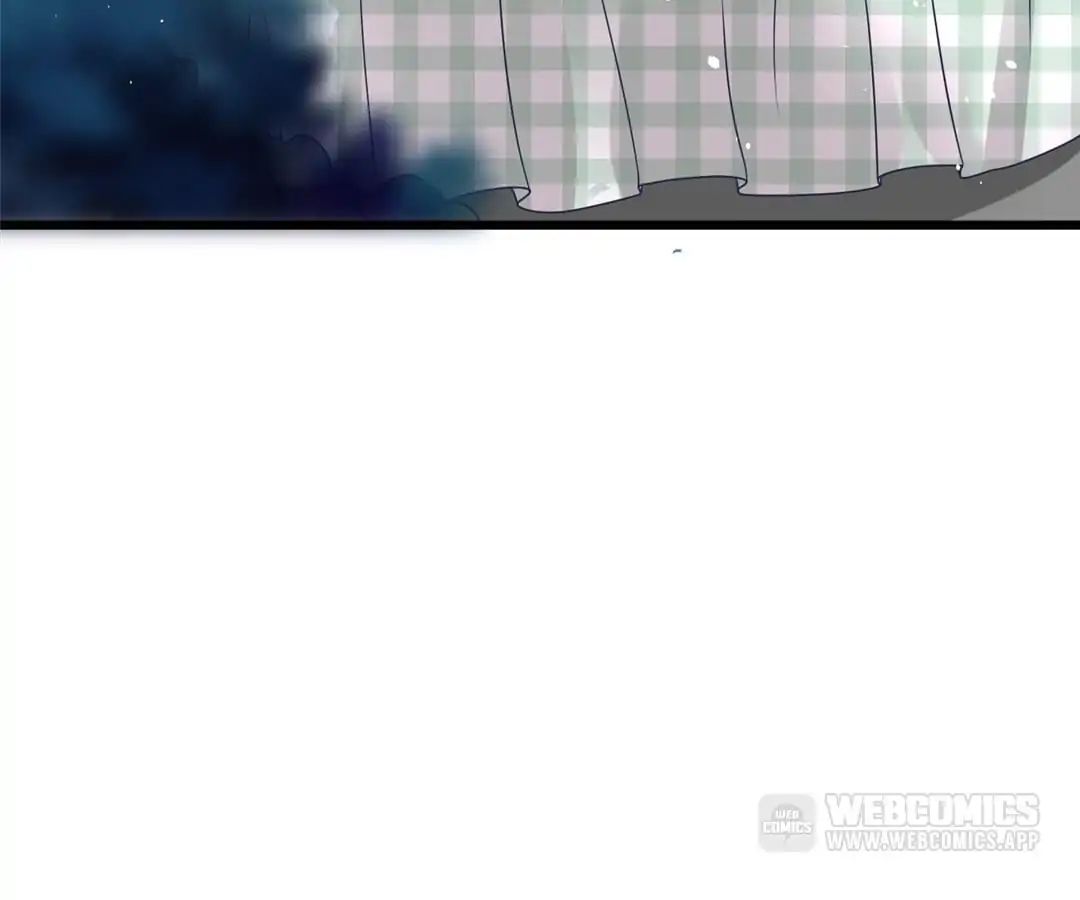 Page 6 of Chapter 58
