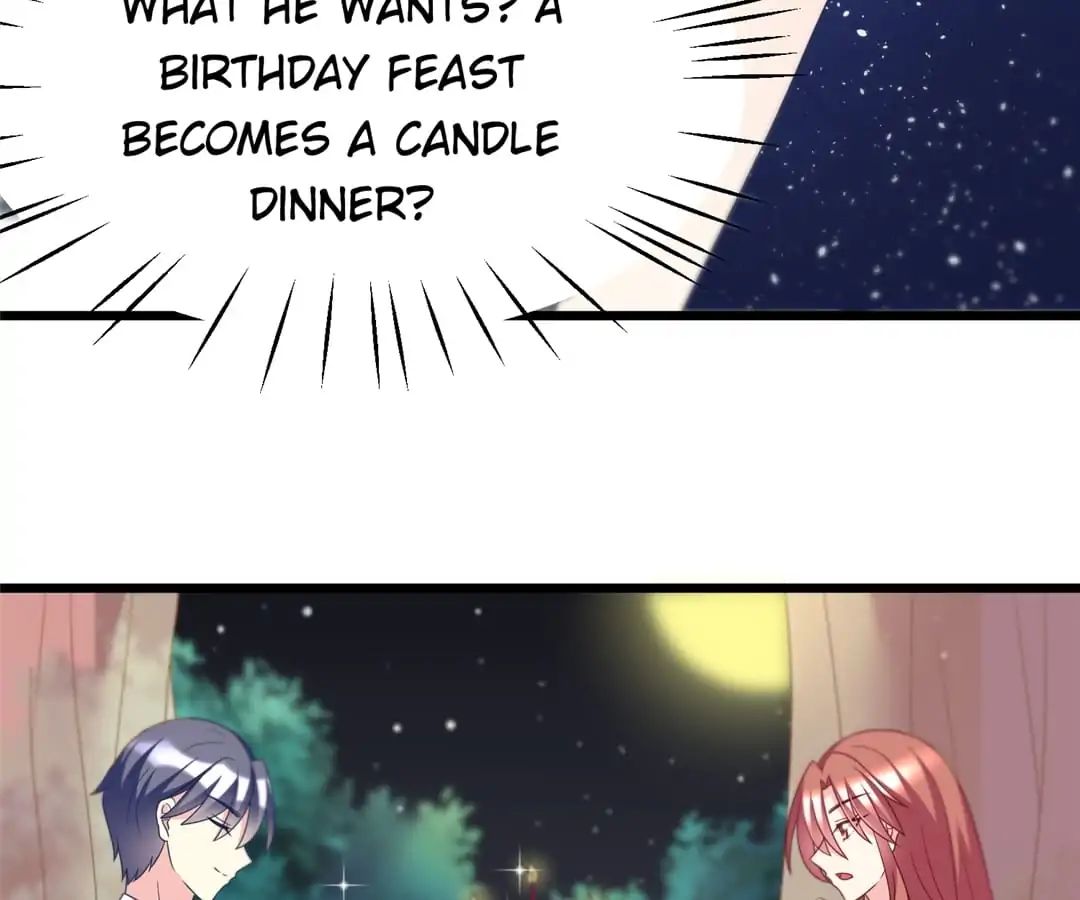 Page 11 of Chapter 58