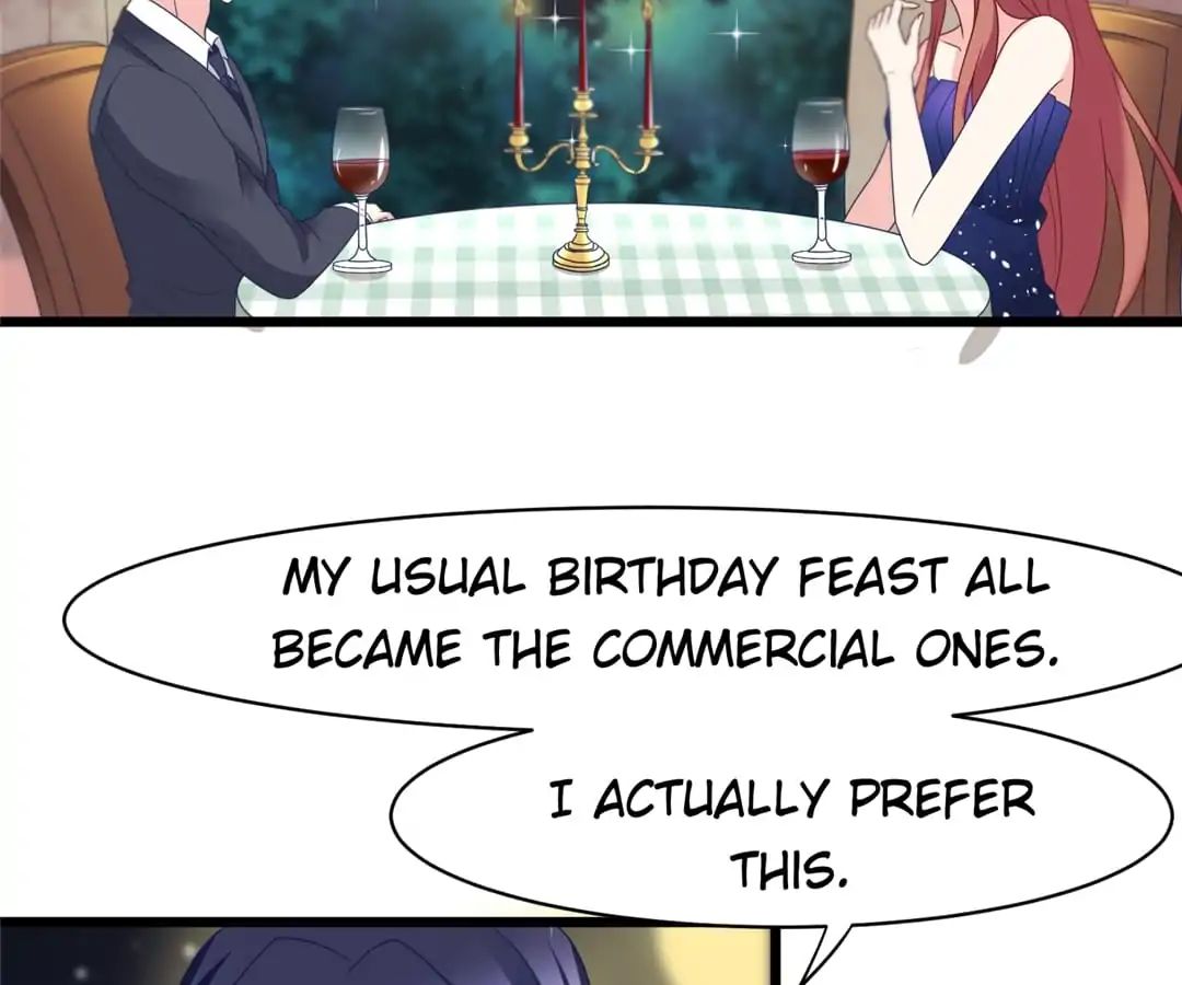 Page 12 of Chapter 58