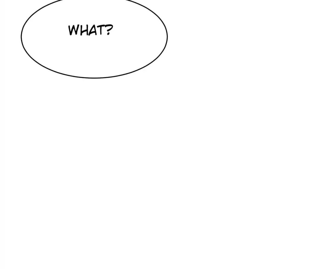 Page 15 of Chapter 58
