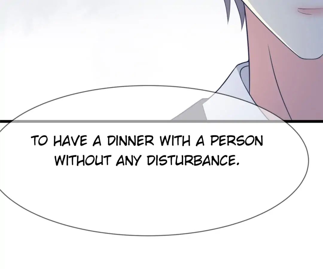 Page 18 of Chapter 58