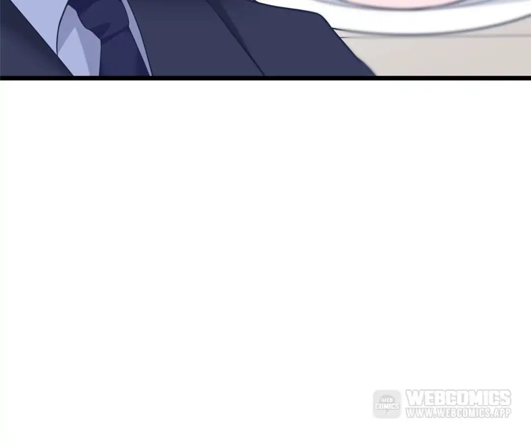Page 24 of Chapter 58