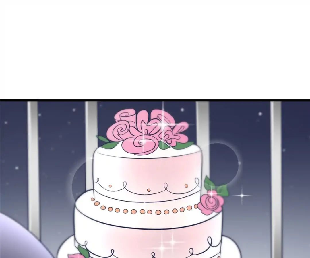 Page 25 of Chapter 58