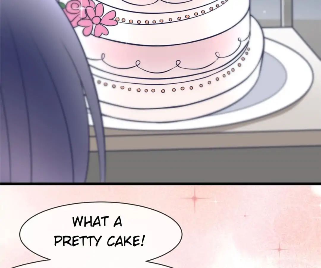 Page 26 of Chapter 58
