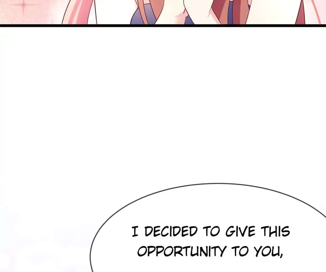 Page 28 of Chapter 58