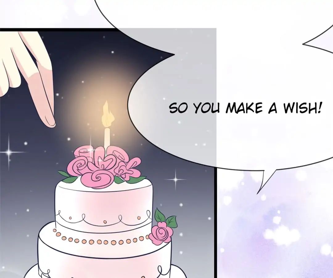 Page 29 of Chapter 58