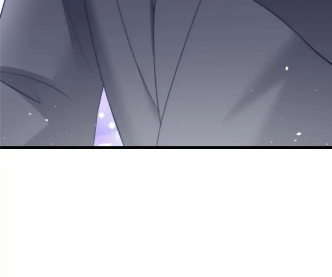 Page 32 of Chapter 58