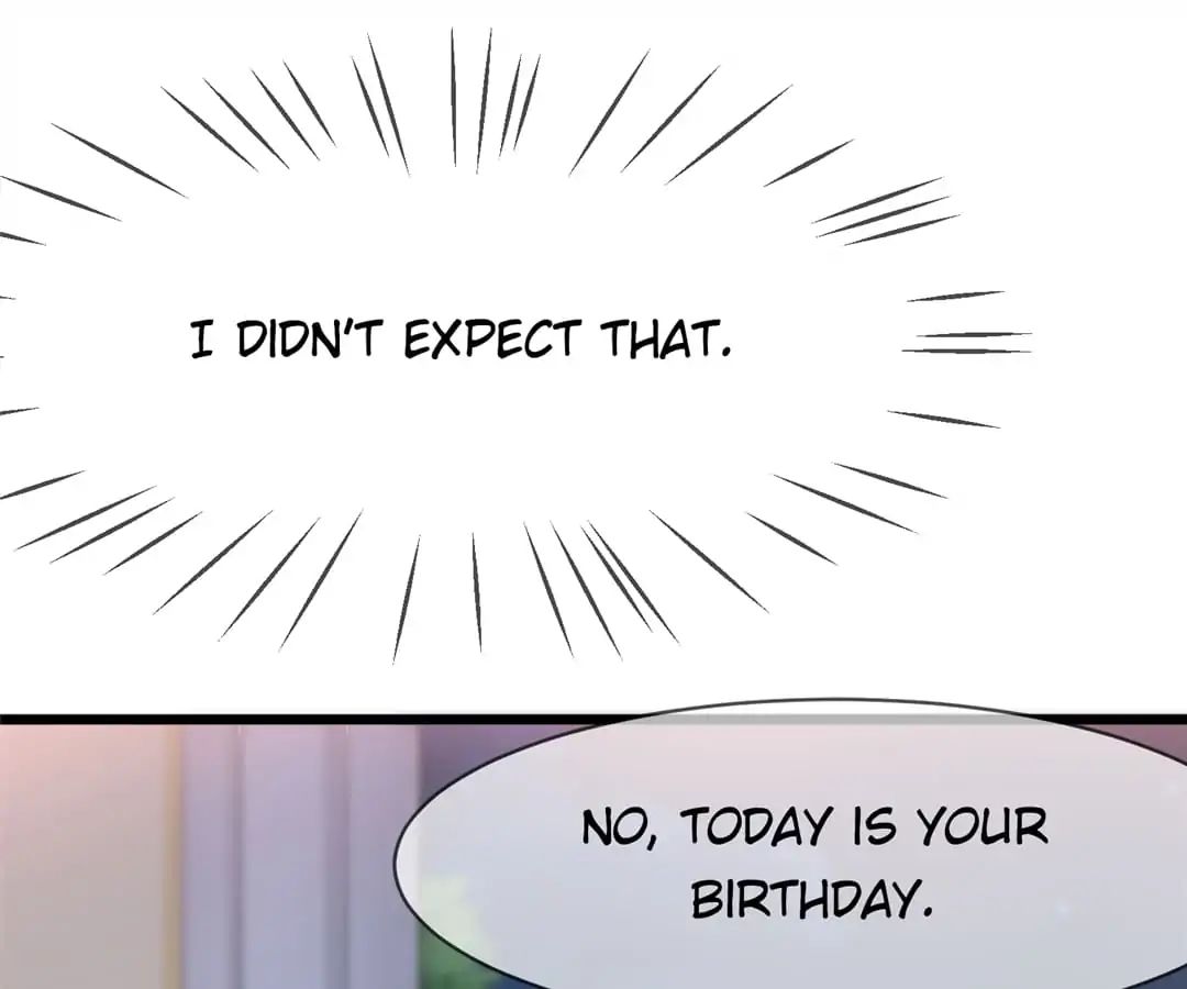 Page 33 of Chapter 58